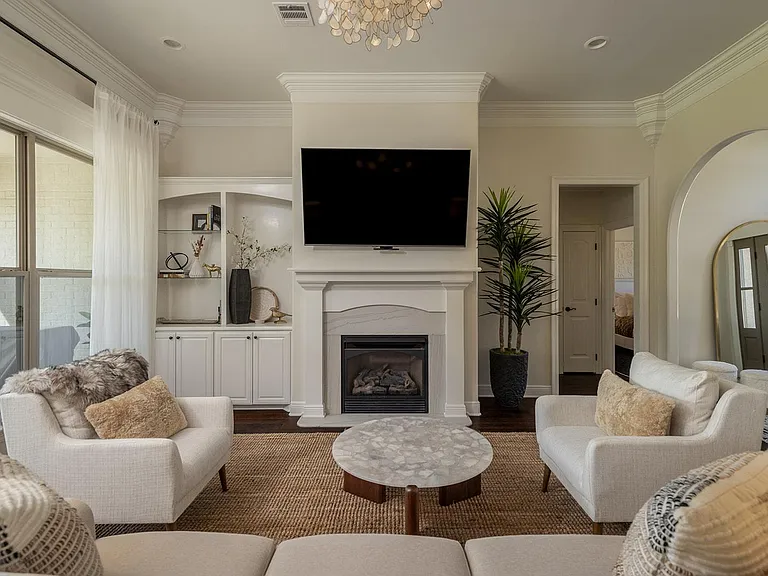 123 Temecula Dr — Photo 4
