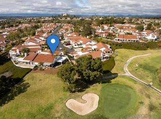 4723 Cordoba Way, Oceanside, CA 92056