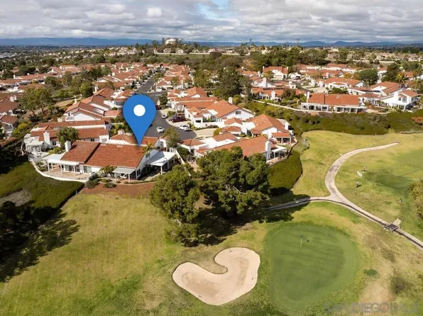 4723 Cordoba Way, Oceanside, CA 92056