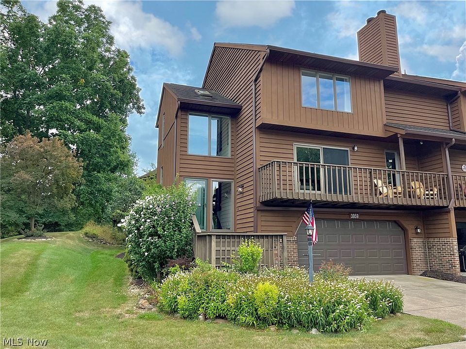1st image of 3959 Burgundy Bay Blvd W