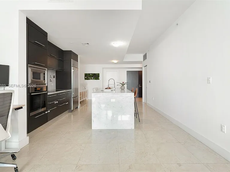 900 Biscayne Blvd #2708 — Photo 9