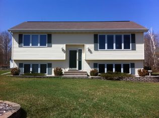 2805 Palisade Dr, Duluth, MN 55811