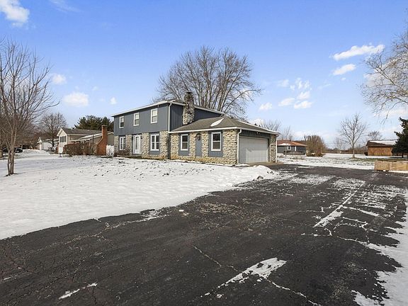 5th image of 4880 Johnanne Dr