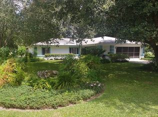 6106 SW 100th Loop, Ocala, FL 34476