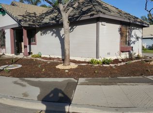 12300 Wintergreen St, Rancho Cucamonga, CA 91739