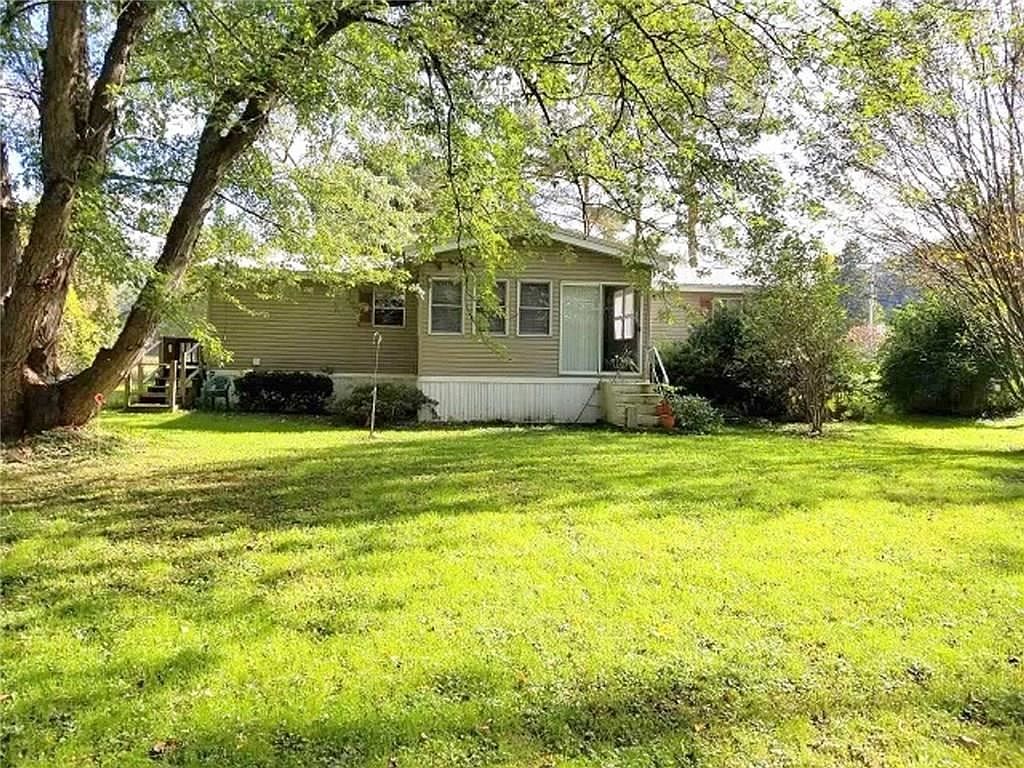 2408 Dunning Rd, Canisteo, NY 14823 Zillow