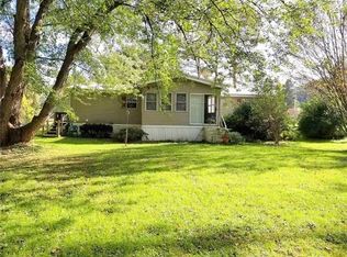 2408 Dunning Rd, Canisteo, NY 14823