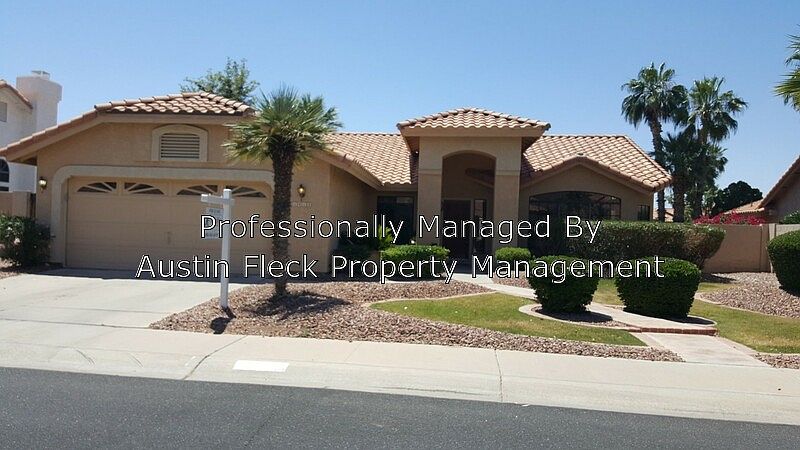 1st image of 1413 W Iris Dr