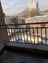 Rented by Bouklis Group