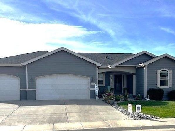 1206 Estes Ln