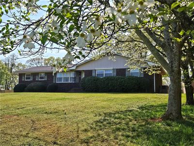 30 Pineridge Dr SE, Silver Creek, GA, 30173