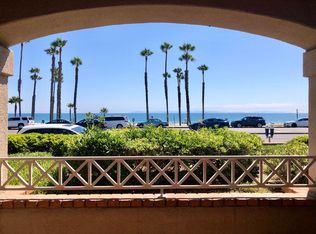 900 Pacific Coast Hwy APT 104, Huntington Beach, CA 92648