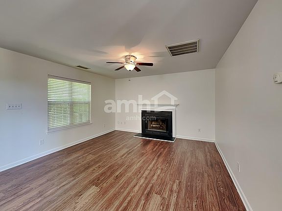 3rd image of 6514 Pepperbush Ct