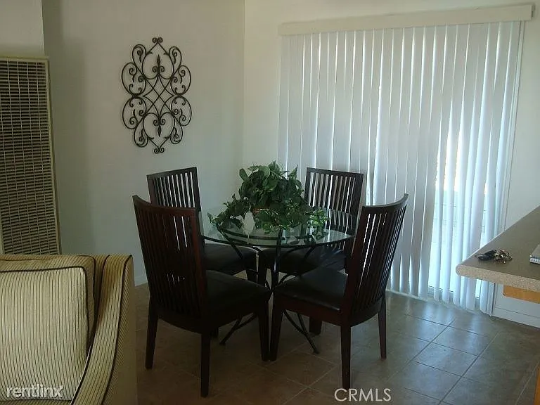 73636 Cactus Dr #A — Photo 7