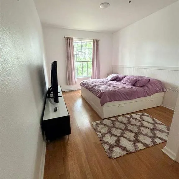 6214 Stevenson Dr #303 — Photo 8