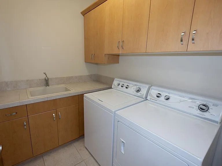 7812 NW Quinault St — Photo 13