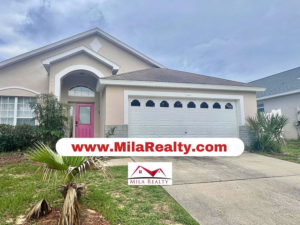 1st image of 2565 Bear Creek Ct