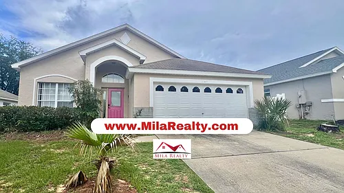 2565 Bear Creek Ct Photo 1