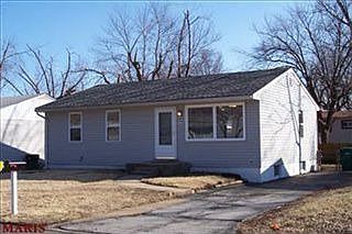 1st image of 1224 June Ave