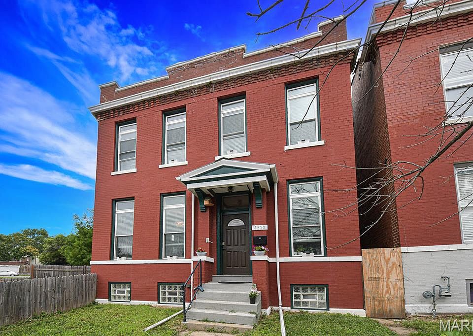 1st image of 3223 Utah St