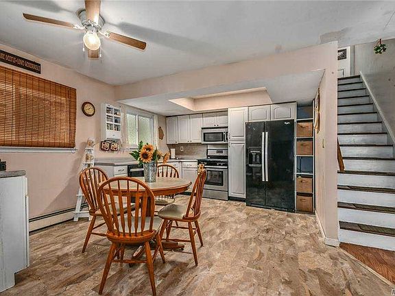 4th image of 115 Adirondack Dr