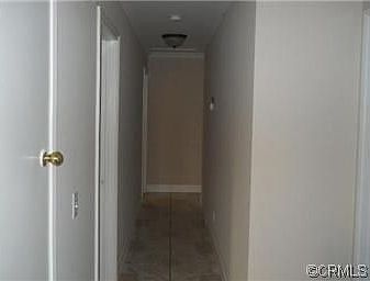 4th image of 14173 Chagall Ln
