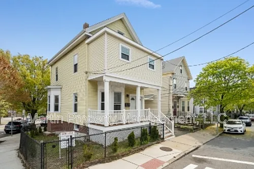79 Derby St Photo 1
