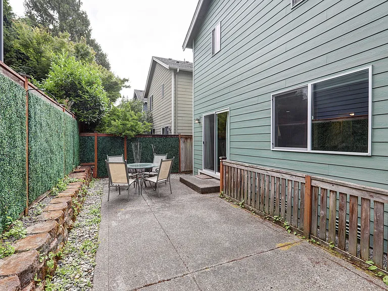 29 194th St SW — Photo 18