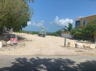 22913 John Avery Ln, Cudjoe Key, FL 33042
