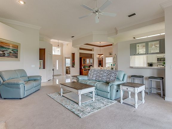 4th image of 1654 Pebble Beach Blvd