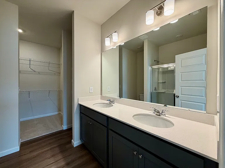 2529 Ruby Dixon Crossing Dr — Photo 7
