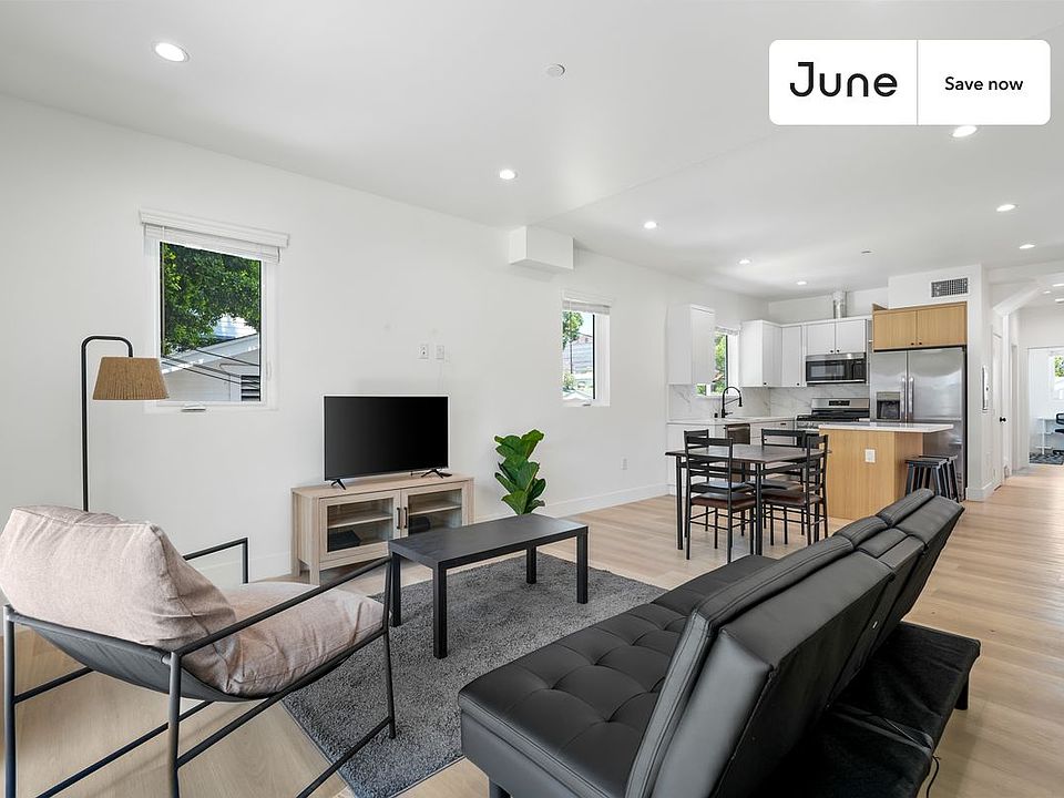 1st image of 1321 N June St