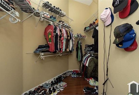 5th image of 820 Frankford Dr