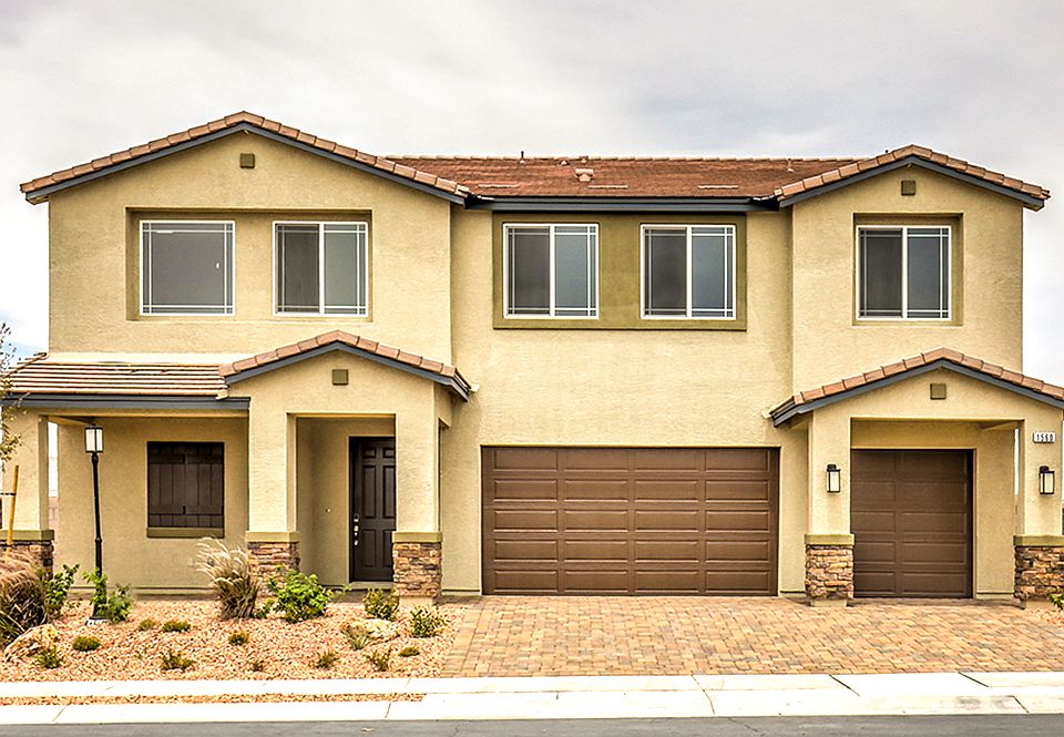 Elevation Image 0.