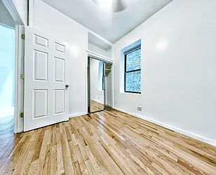 Rented by Union Square Property Management