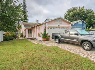 8616 Spring Club Ct, Orlando, FL 32825