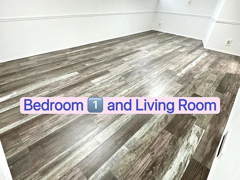 18 Rockport Cres S #BASEMENT — Photo 14