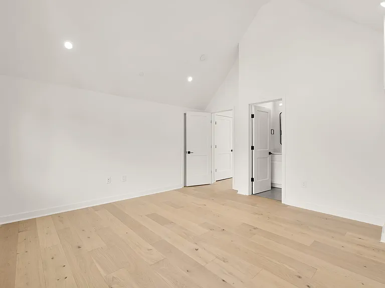 5015 Elm St — Photo 38