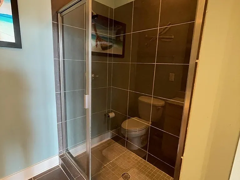 129 Walnut St #129 — Photo 14