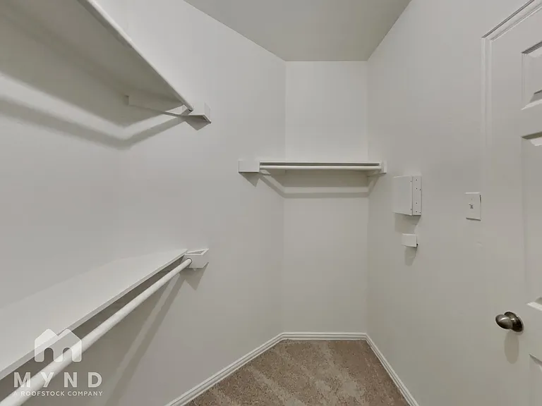 1039 Providence Blvd — Photo 18