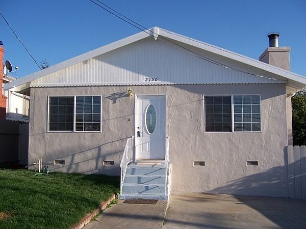 1st image of 2150 Somerset Ave