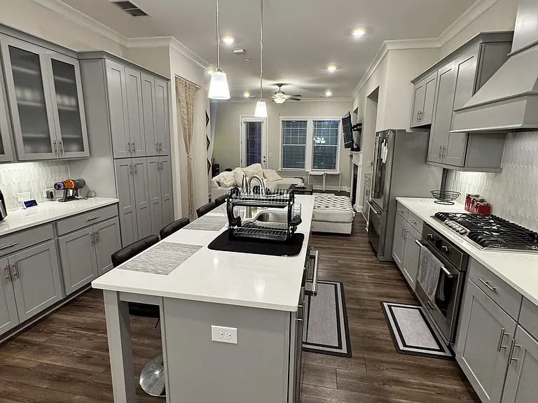 4639 Eddibunn Dr SE #1 — Photo 11