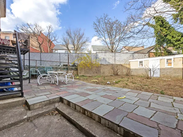 24-65 Francis Lewis Boulevard image 29 of 40