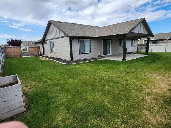 5th image of 8870 W Bruneau Pl