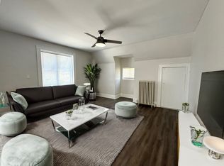 123 S 39th St, Omaha, NE 68131