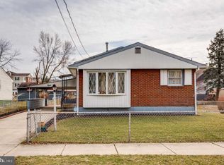 8 Lundy Ave, Lawnside, NJ 08045