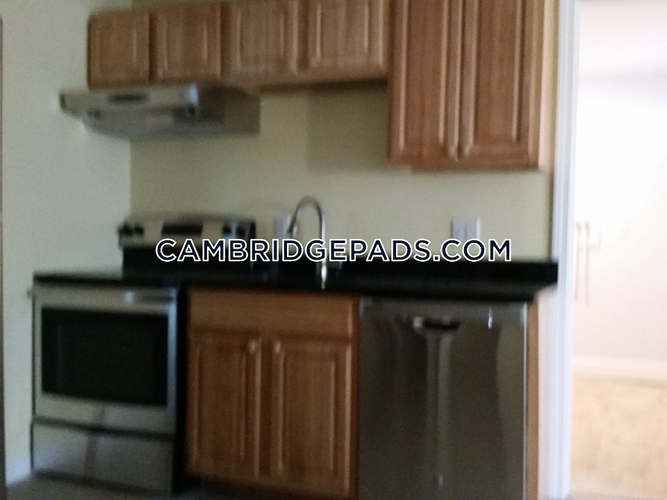 Picture of Kitchen