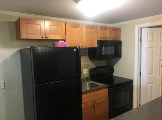 465 Shelburne Rd #A, Burlington, VT 05401