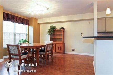 3rd image of 1424 Clubhouse Ct