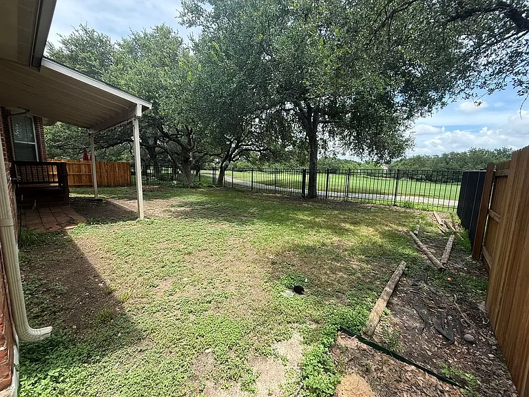 24922 Shinnecock Trl — Photo 12